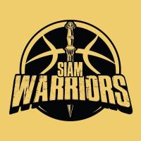 SIAM WARRIORS