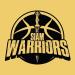 SIAM WARRIORS