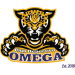 CD OMEGA