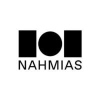 Nahmias