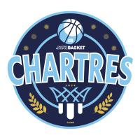 C’CHARTRES MÉTROPOLE BASKET 