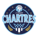 C’CHARTRES MÉTROPOLE BASKET 