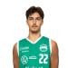 Noah Kartal