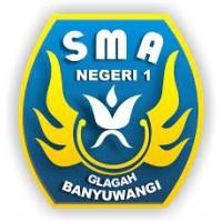 SMA NEGERI 1 GLAGAH BANYUWANGI