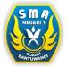 SMA NEGERI 1 GLAGAH BANYUWANGI