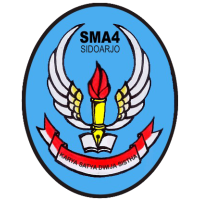SMA NEGERI 4 SIDOARJO