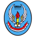 SMA NEGERI 4 SIDOARJO