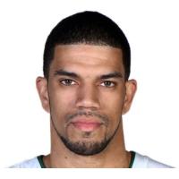 Τζέιμς Φελντεϊν