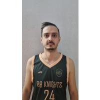 Radu Daniel Remmer