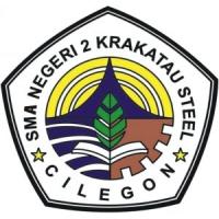 SMA NEGERI 2 KRAKATAU STEEL