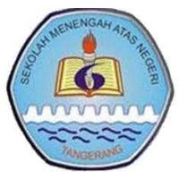SMA NEGERI 6 TANGERANG