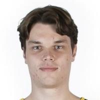 Veeti Helakorpi