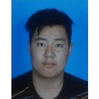 Wei Nkun Tan