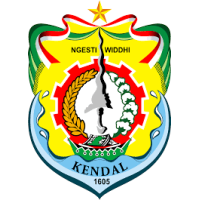 KABUPATEN KENDAL