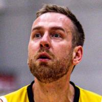 Bartosz Grabski