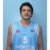 Francisco Pavez Fox