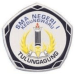 SMA NEGERI 1 KEDUNGWARU