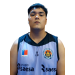 Duarte Carrillo, Sebastian