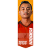 Hardiansah HARDIANSAH