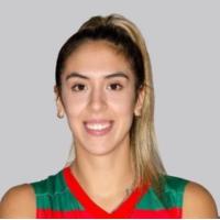 ANA CLARA PAZ