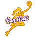 Run Heels