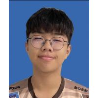 Joo Heng Low