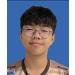 Joo Heng Low