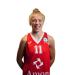Liese De Vooght