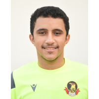 علي جعفر حسن سهوان