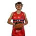 TIAGO MARTINEZ