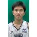 Shao Zhe, Lucas Chen