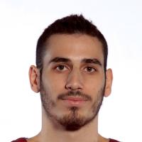 Σπύρος Μοτσενίγος