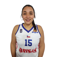 Veronica D. Ponce Aravena