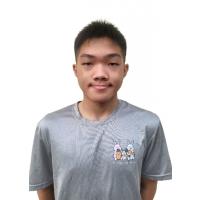 Pu Chen Low