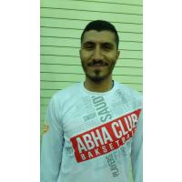 Ahmed Jasem