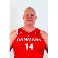 Ture LUND