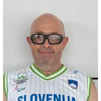 Aleš POVŠE