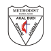 SMA METHODIST BANDA ACEH