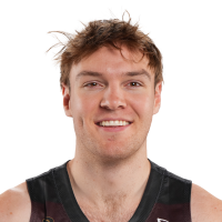 Brock Newton