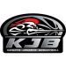 KNIGHTS JAKARTA BASKETBALL