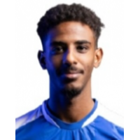 بشير فؤاد محمد صالح