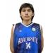 Colichen Lopez, Diego