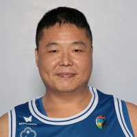 Sheng-Han TSENG