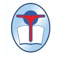 SMA MARIE JOSEPH JAKARTA