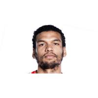 Τομας Ντεβιν