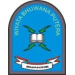 SMA NEGERI 1 KEJAYAN PASURUAN