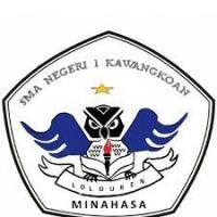 SMA NEGERI 1 KAWANGKOAN