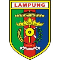 PROVINSI LAMPUNG