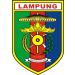 PROVINSI LAMPUNG