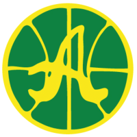 Alviks BBK
